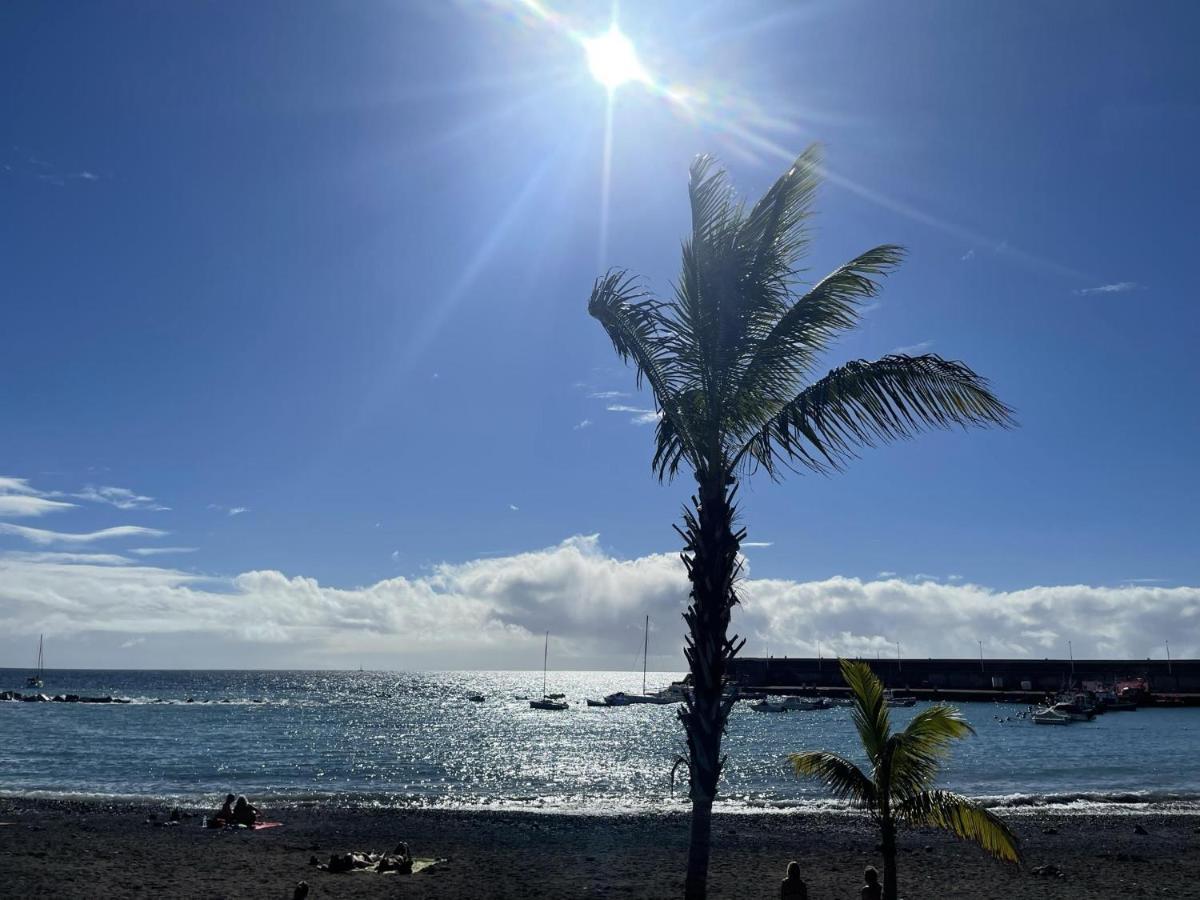 Puesta De Sol Rentals 3Cr Playa de San Juan  Exterior photo
